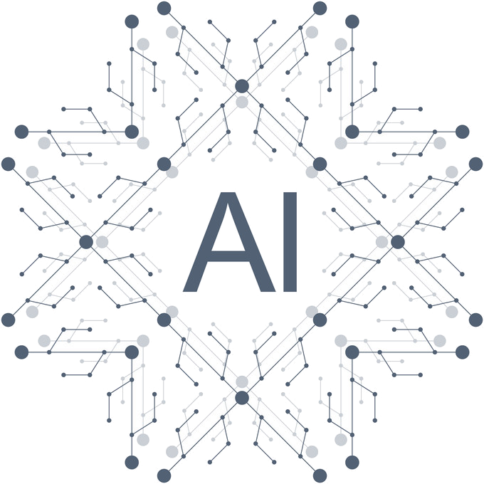 icons/AI.png