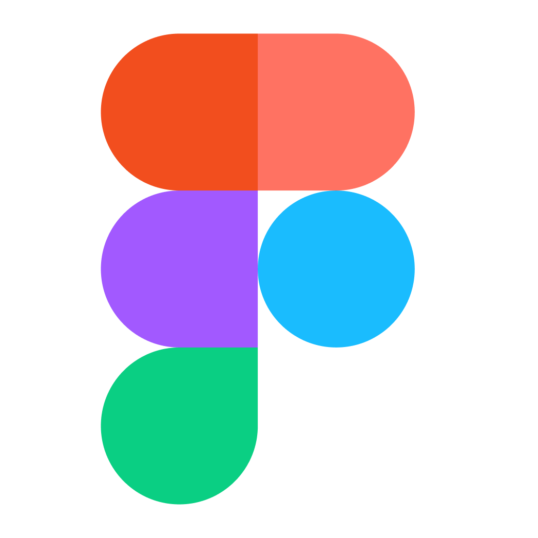 /icons/Figma.png