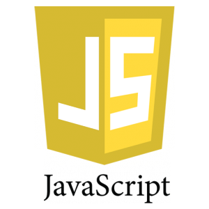 /icons/Javascript.png