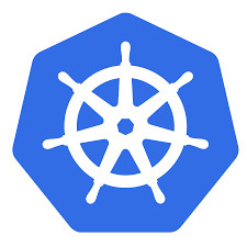 /icons/Kubernetes.png