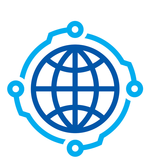 /icons/Networks.png