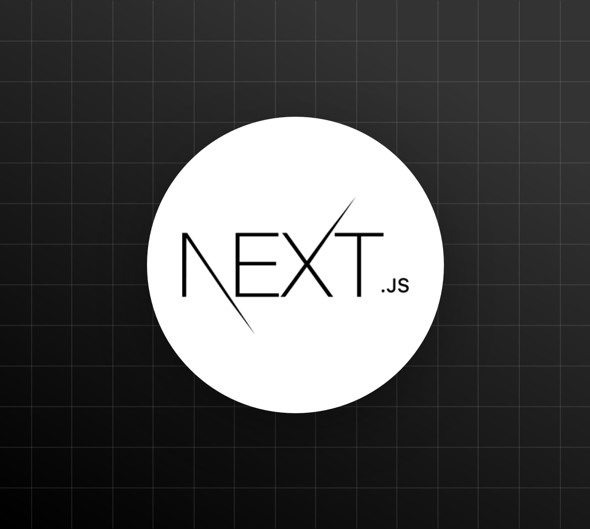 /icons/Next.JS.png