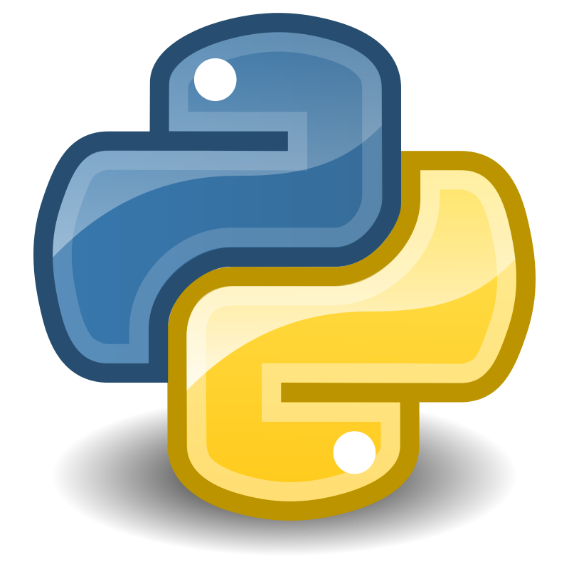 /icons/Python.png