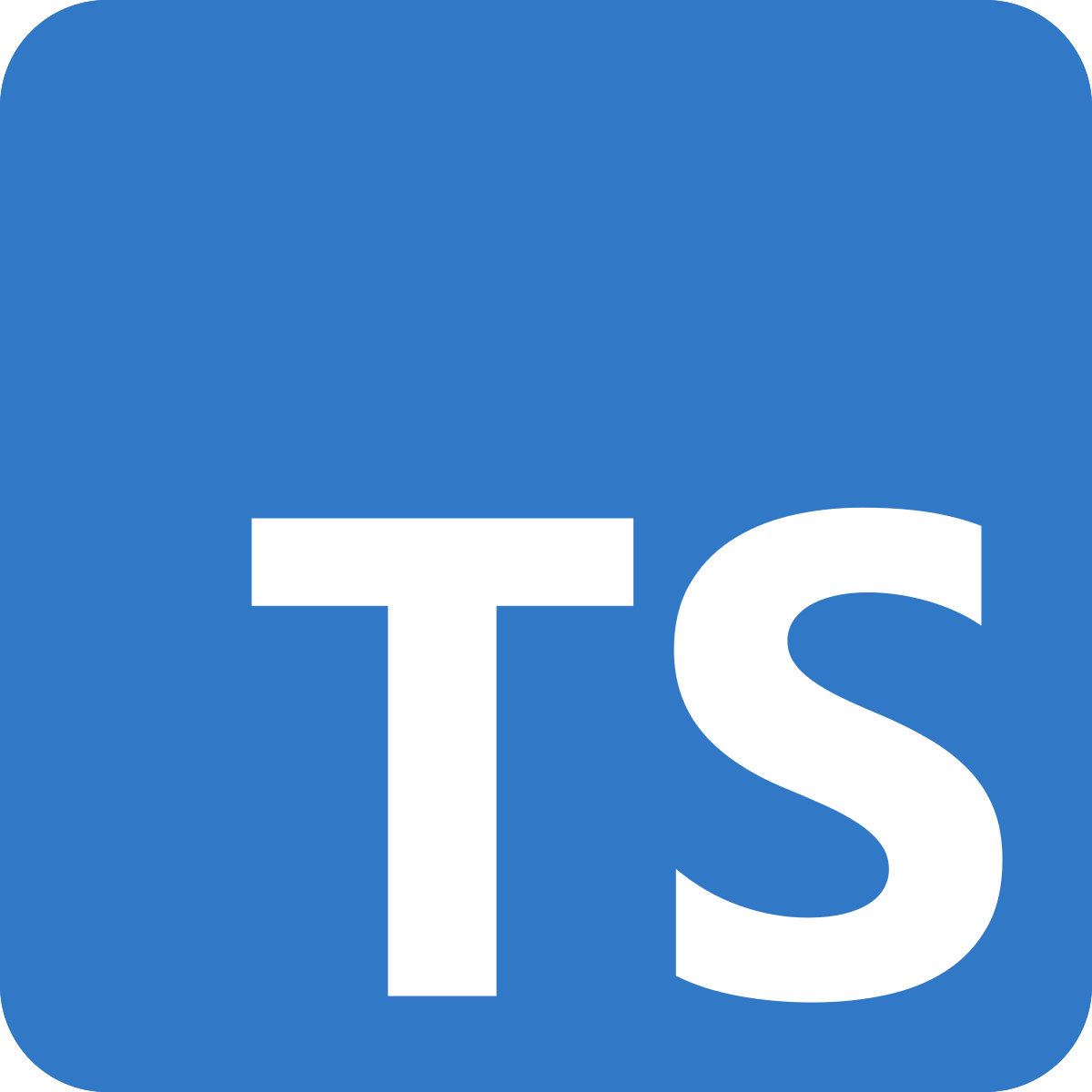 /icons/Typescript.png
