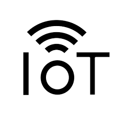 /icons/iot.png