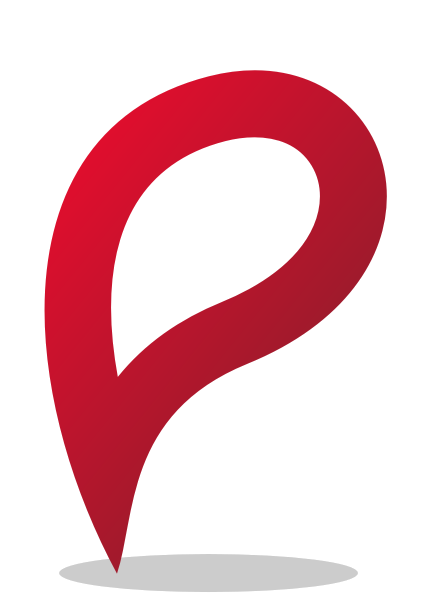 panaverse logo