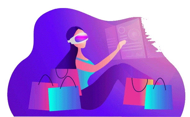 ertified Web 3.0 and Metaverse Developer